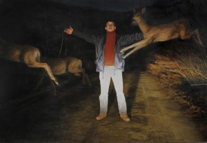 https://www.zdenekdanek.net/en/files/gimgs/th-11_V roce 2000 I, 190x280cm, olej na plátně, 2000.jpg
